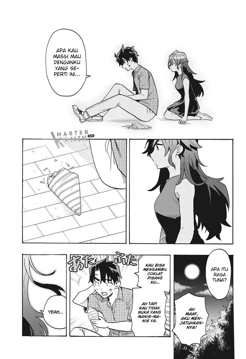 Chapter 1 - halaman 50