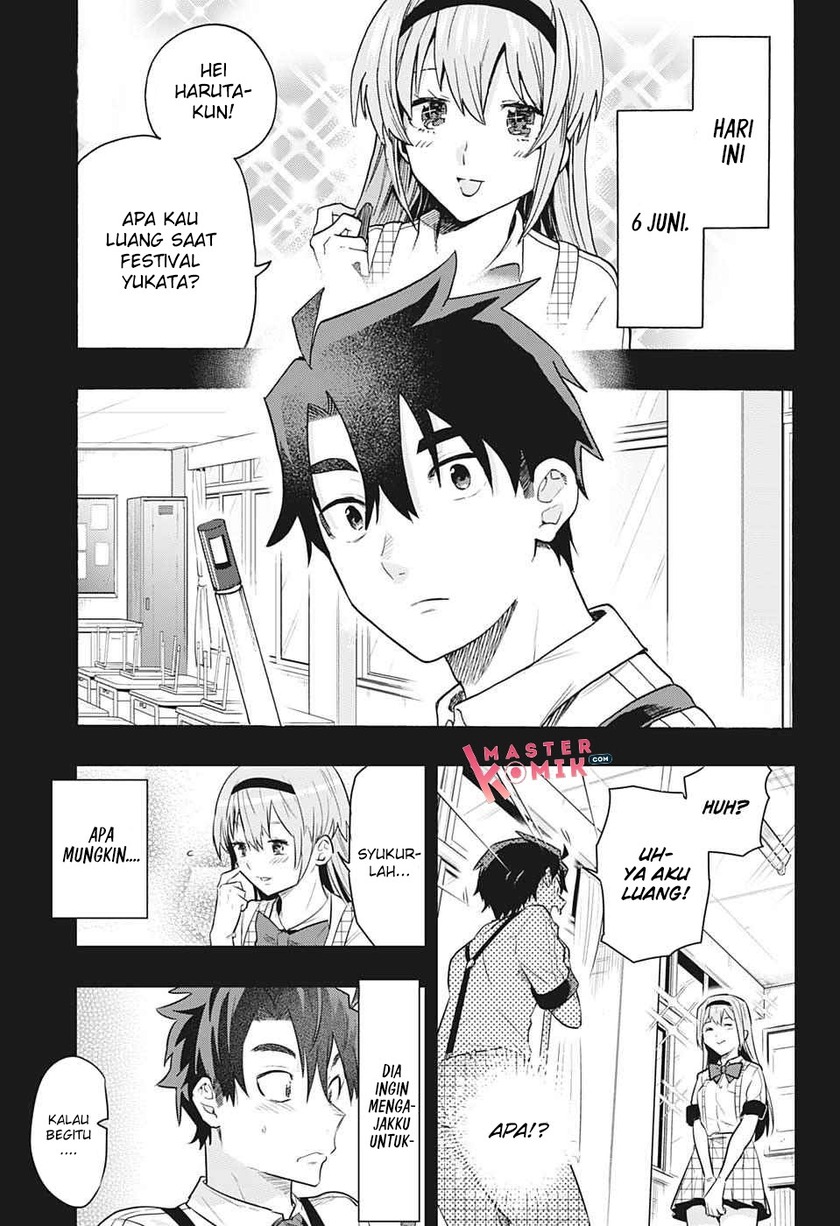 Chapter 1 - halaman 6