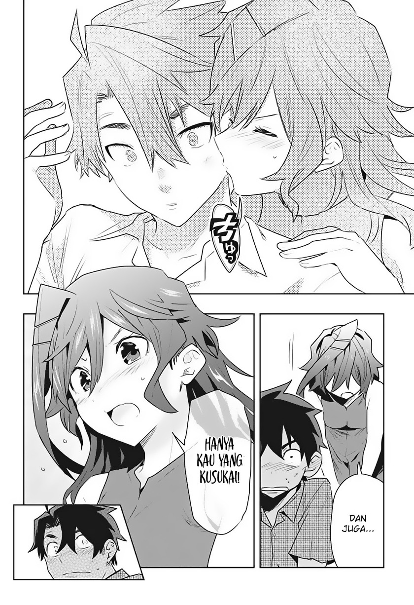 Chapter 1 - halaman 51