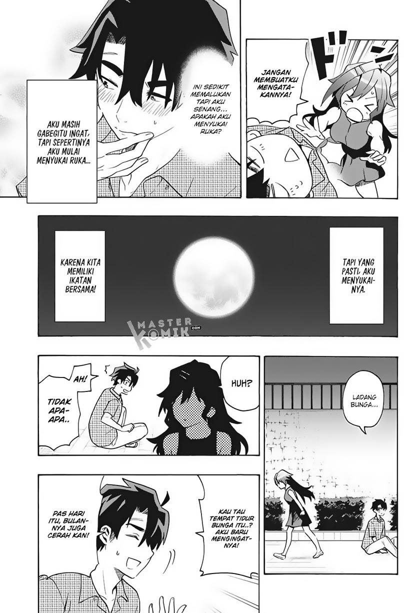 Chapter 1 - halaman 52