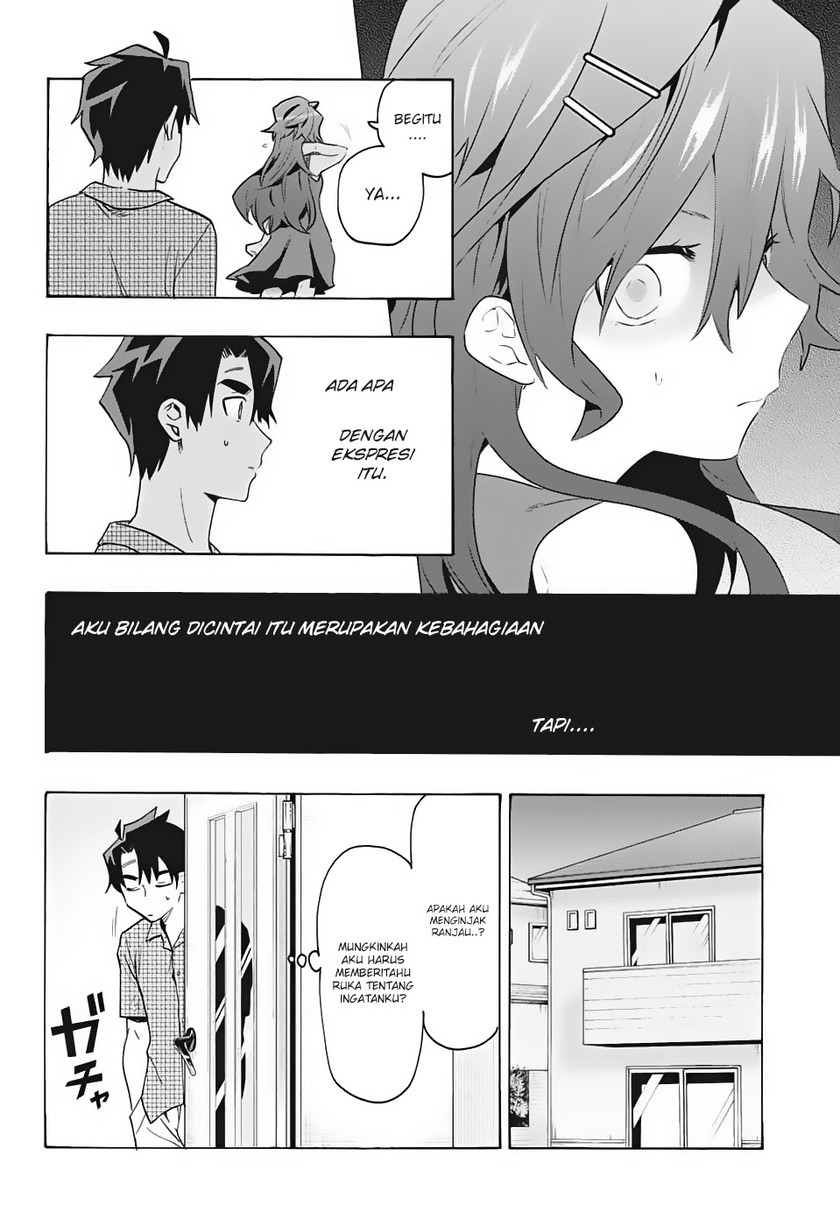 Chapter 1 - halaman 53