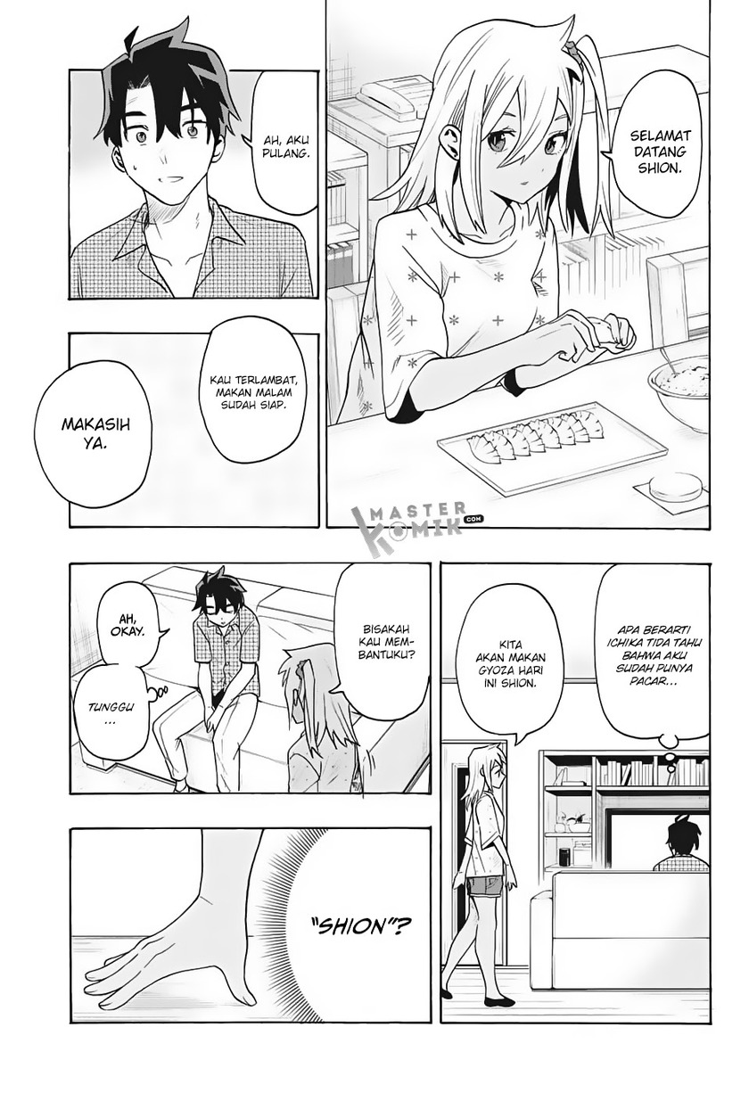 Chapter 1 - halaman 54