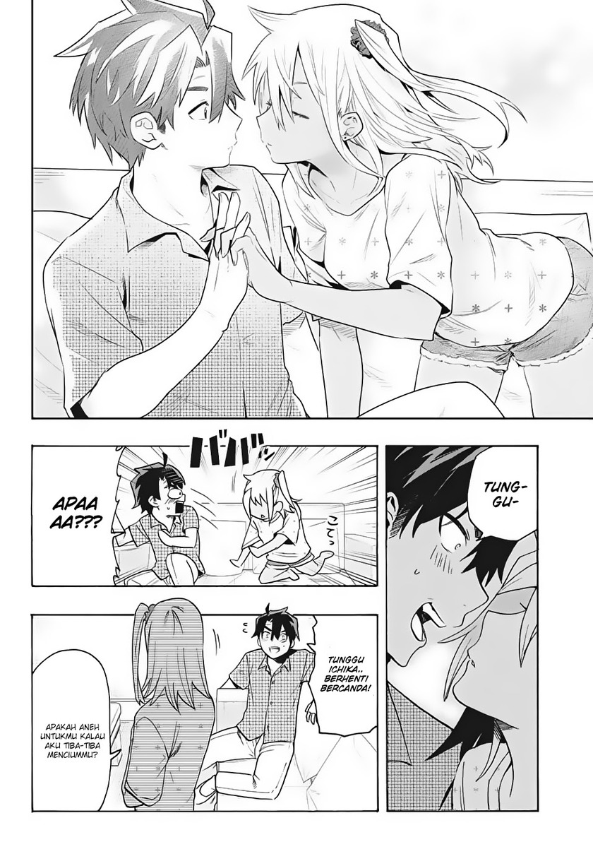 Chapter 1 - halaman 55