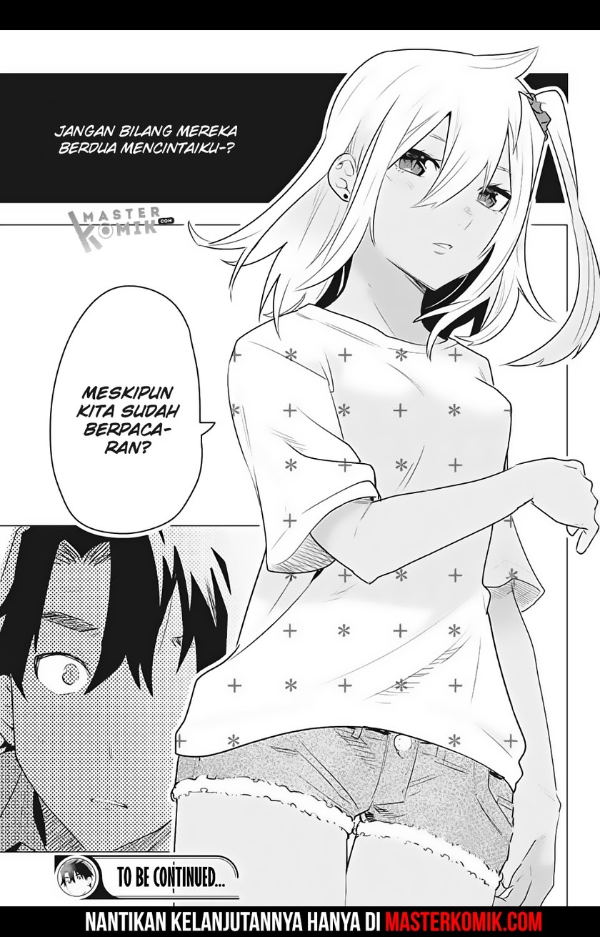 Chapter 1 - halaman 56