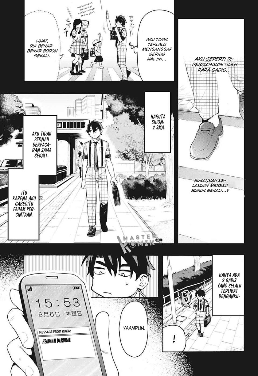 Chapter 1 - halaman 8