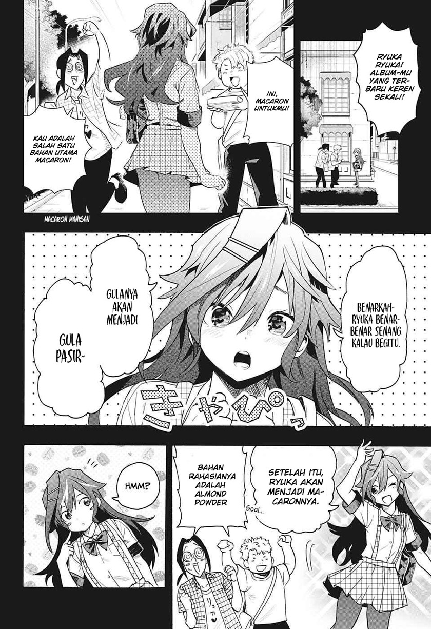 Chapter 1 - halaman 9