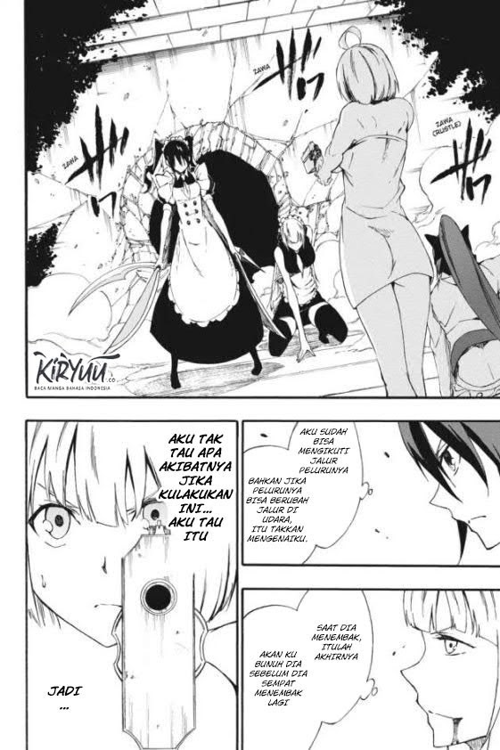Chapter 31 - halaman 13