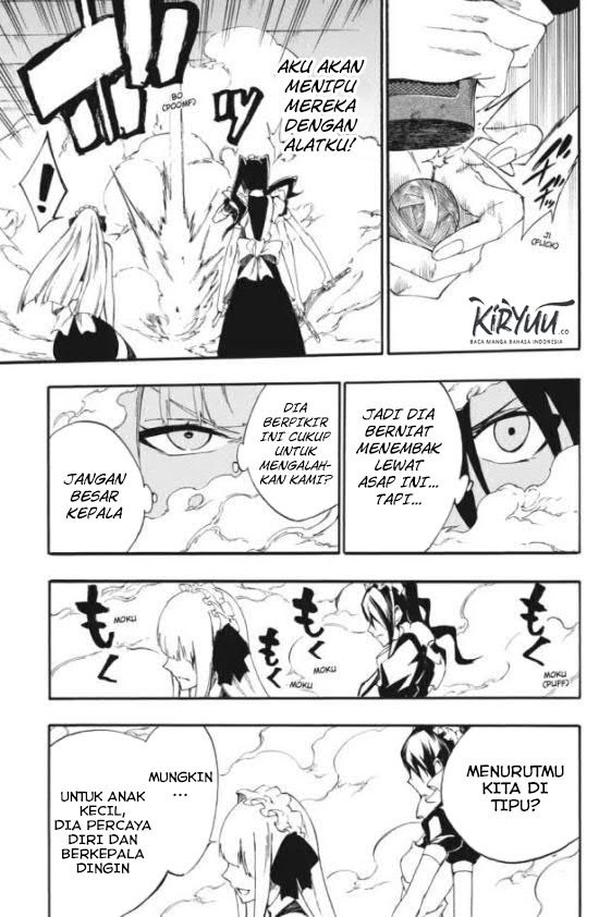 Chapter 31 - halaman 14
