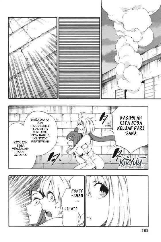 Chapter 31 - halaman 15