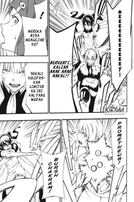 Chapter 31 - halaman 16