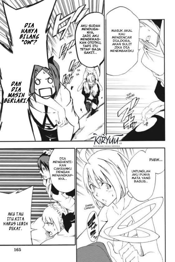 Chapter 31 - halaman 18