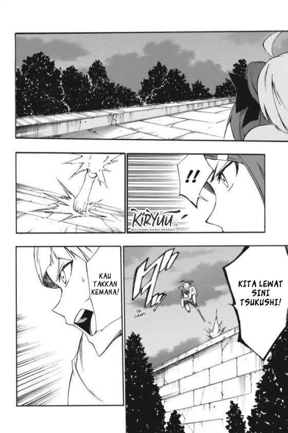 Chapter 31 - halaman 19