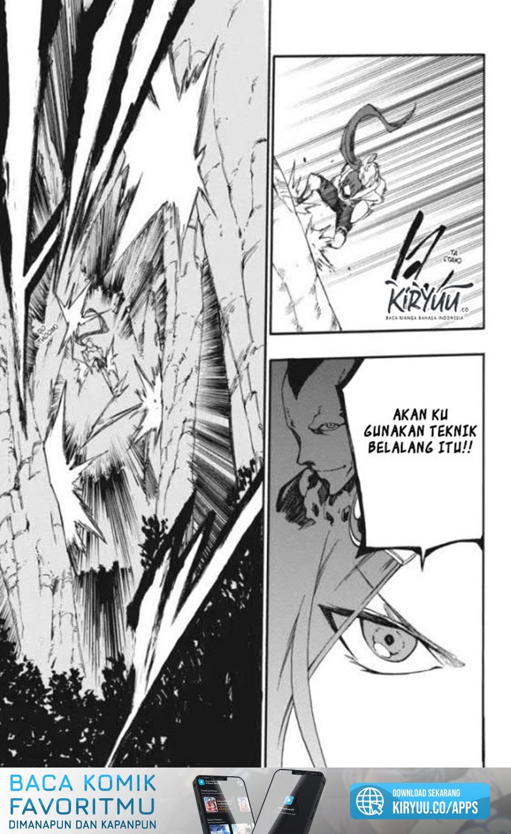 Chapter 31 - halaman 20