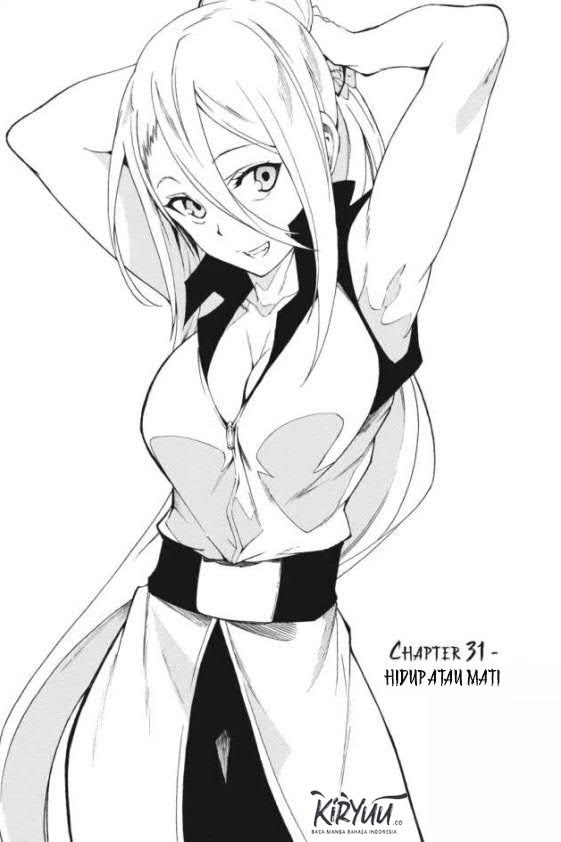 Chapter 31 - halaman 3