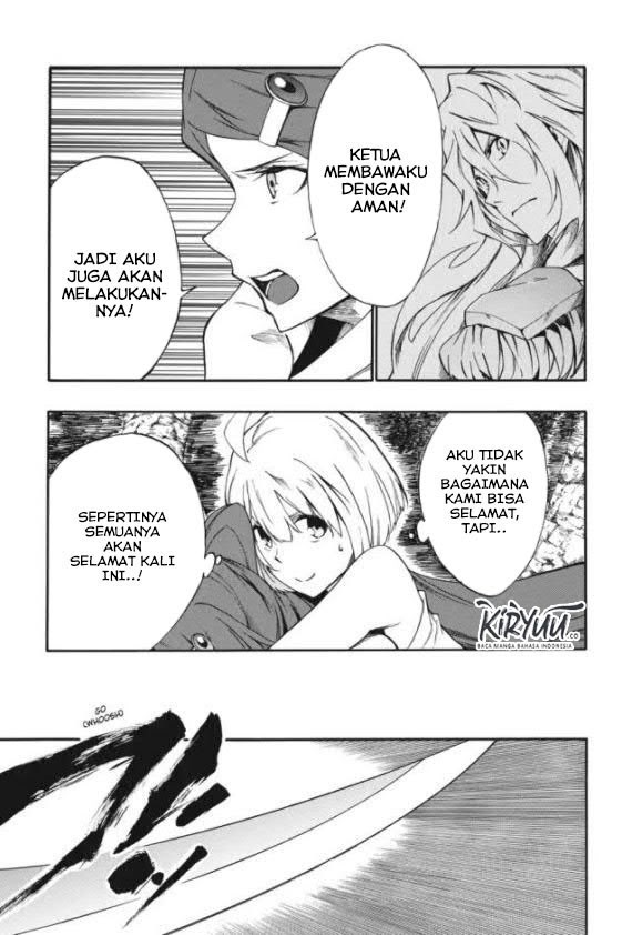 Chapter 31 - halaman 22