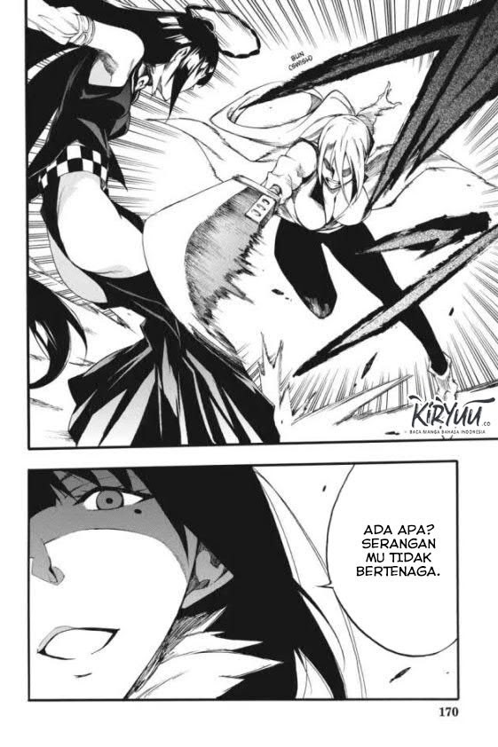 Chapter 31 - halaman 23
