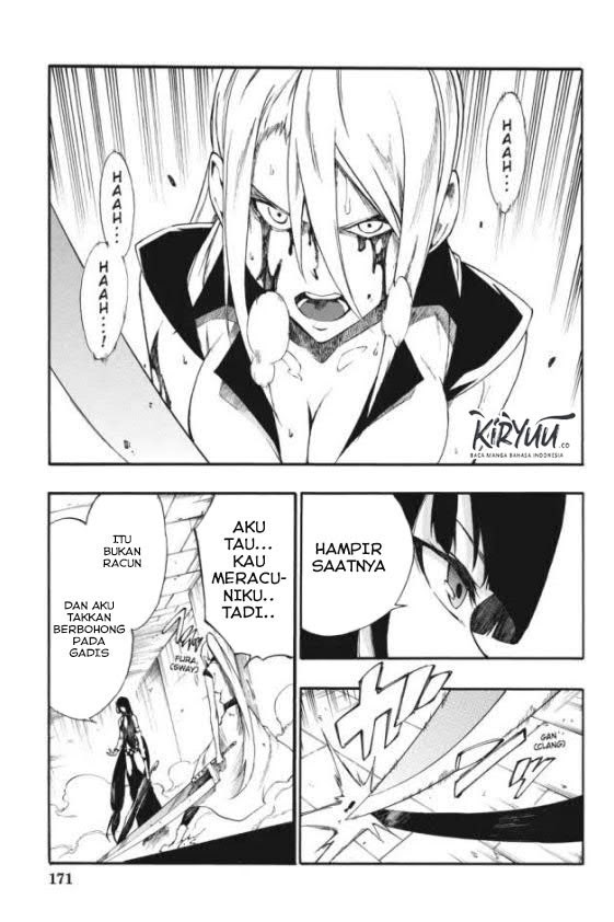 Chapter 31 - halaman 24