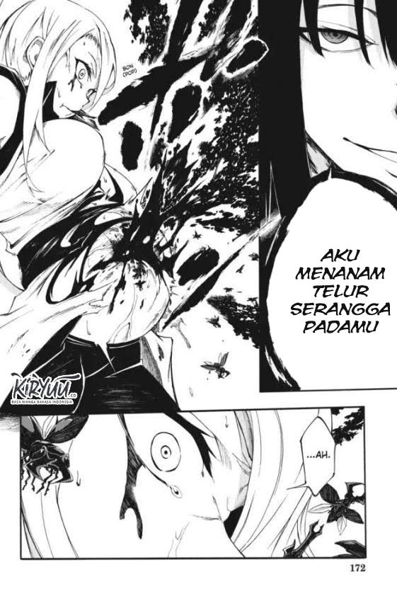 Chapter 31 - halaman 25