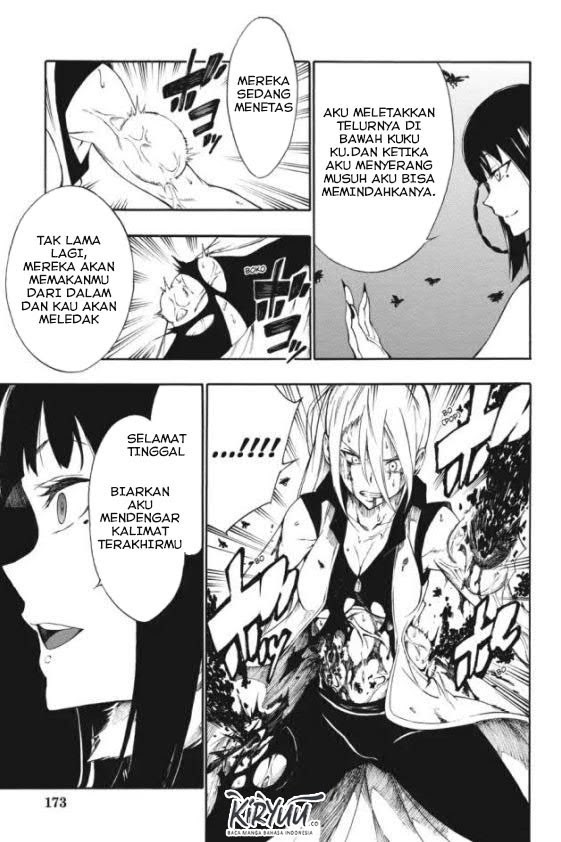Chapter 31 - halaman 26