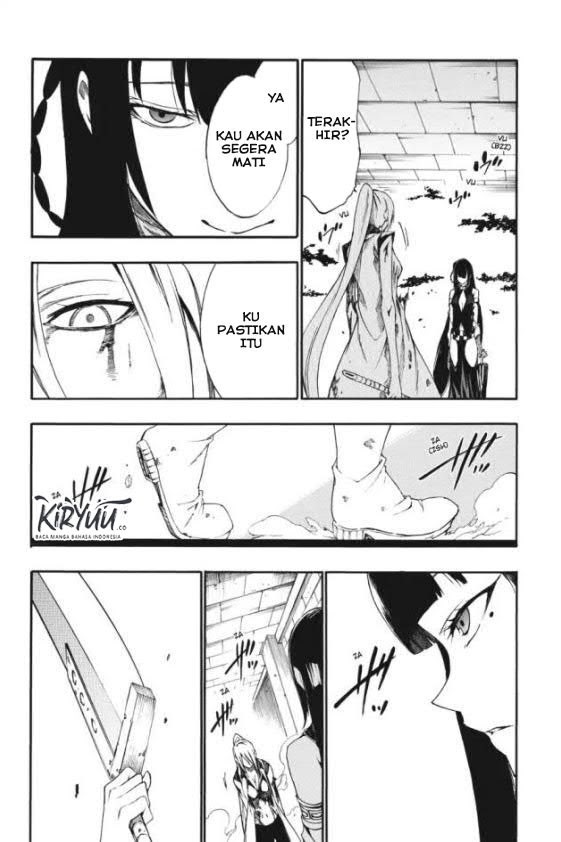 Chapter 31 - halaman 27