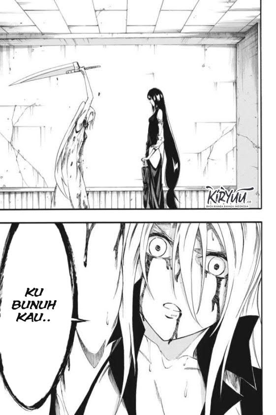 Chapter 31 - halaman 28