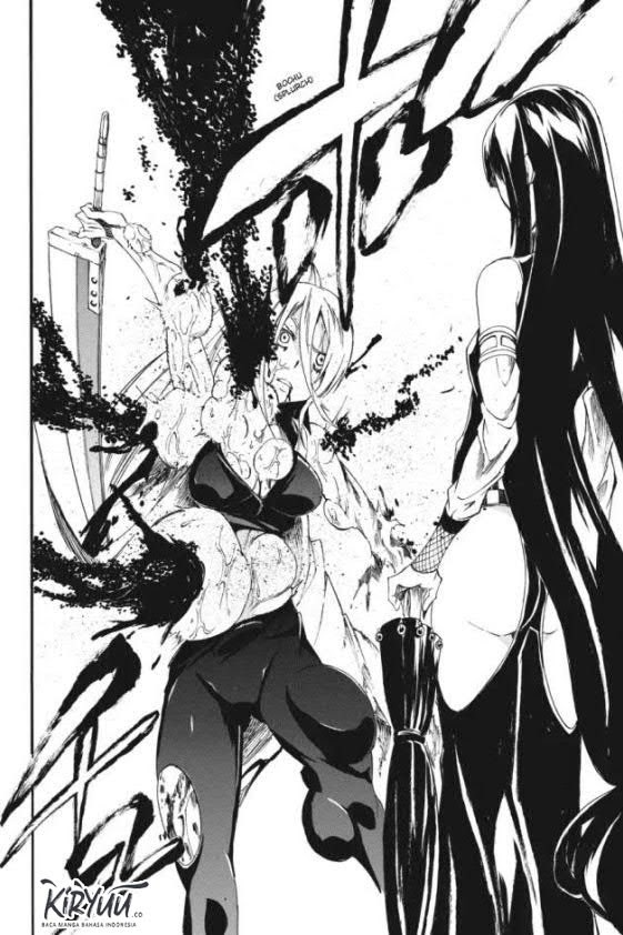 Chapter 31 - halaman 29