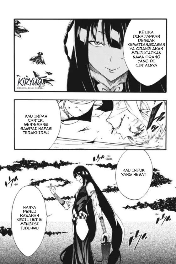 Chapter 31 - halaman 30