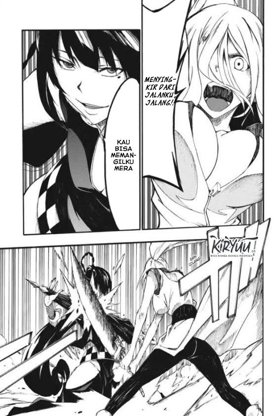 Chapter 31 - halaman 4