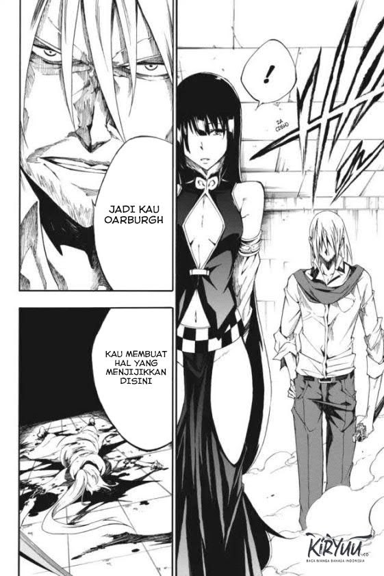 Chapter 31 - halaman 31