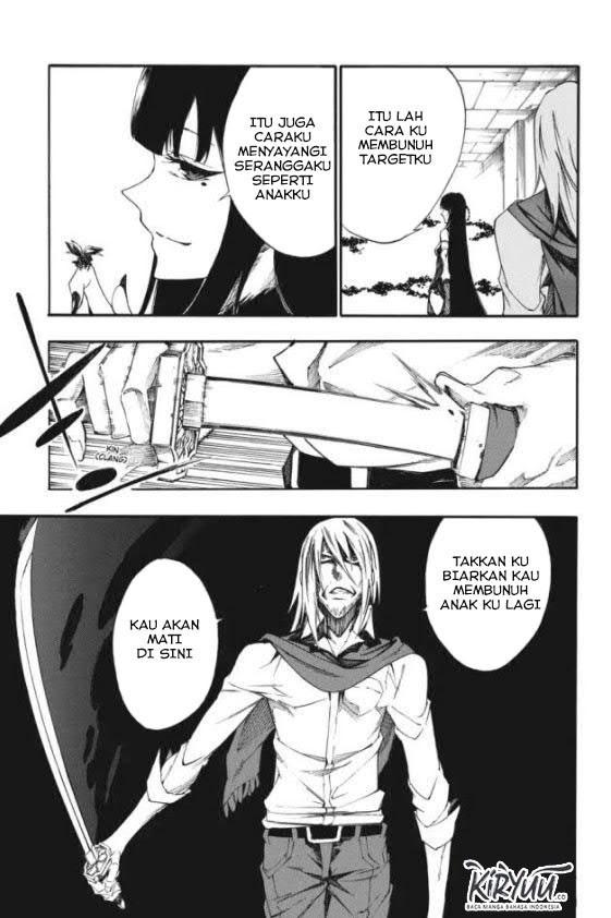 Chapter 31 - halaman 32