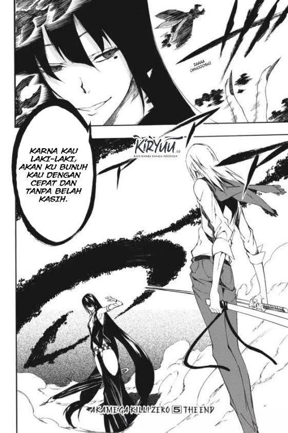 Chapter 31 - halaman 33