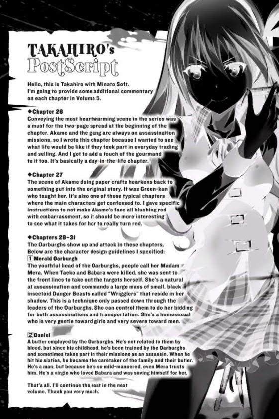 Chapter 31 - halaman 35