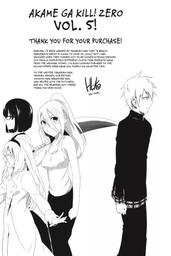 Chapter 31 - halaman 36