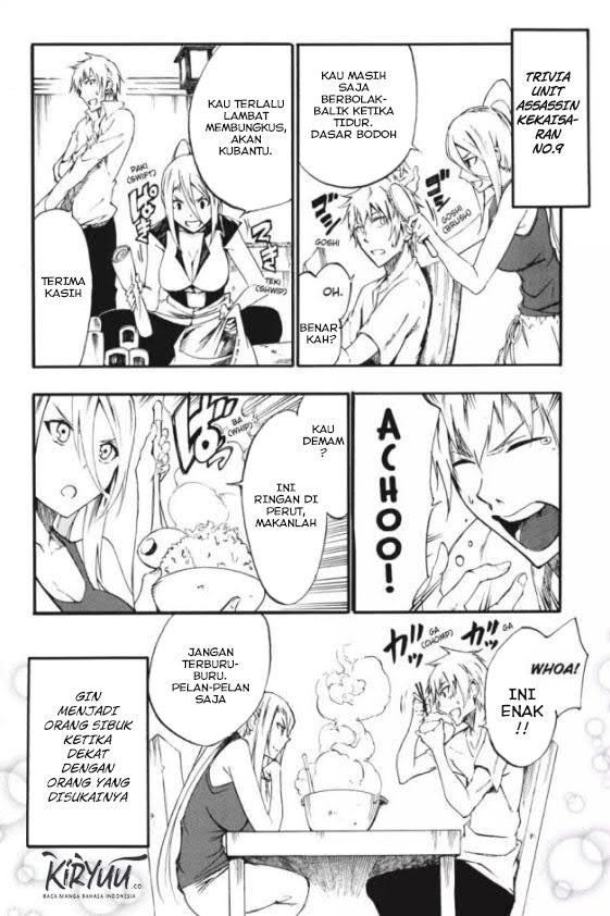 Chapter 31 - halaman 37