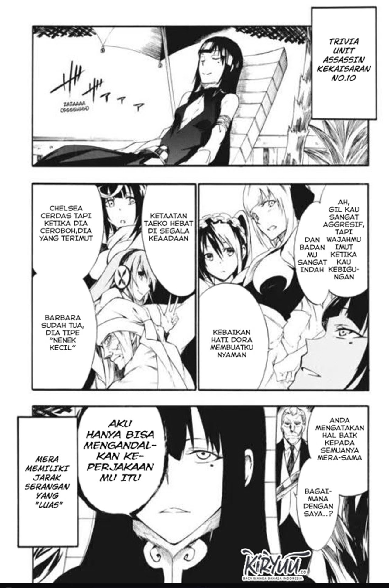 Chapter 31 - halaman 38