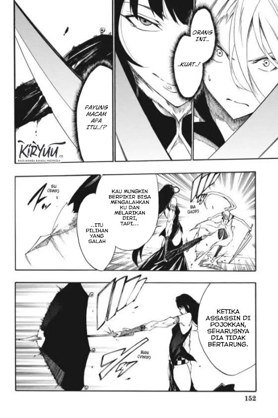 Chapter 31 - halaman 5