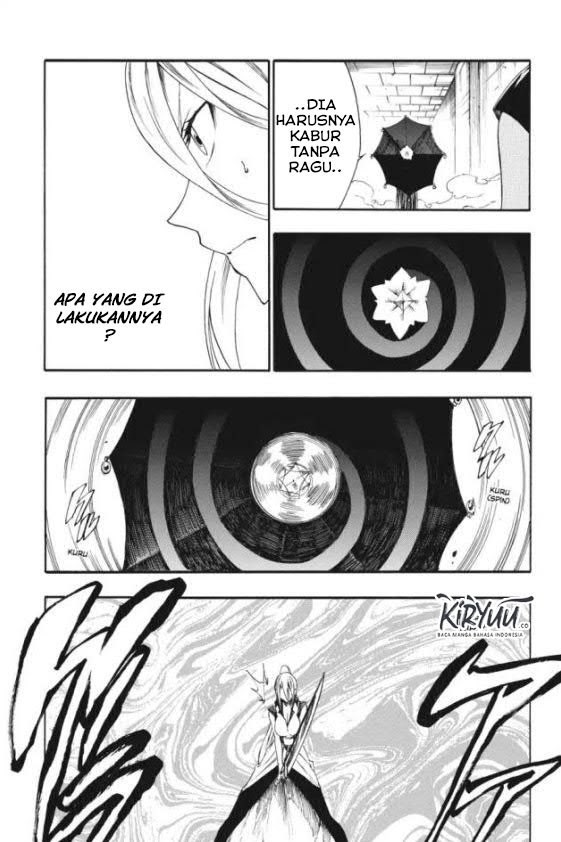Chapter 31 - halaman 6