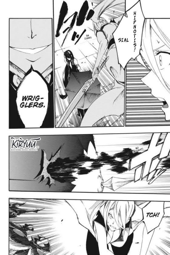 Chapter 31 - halaman 7