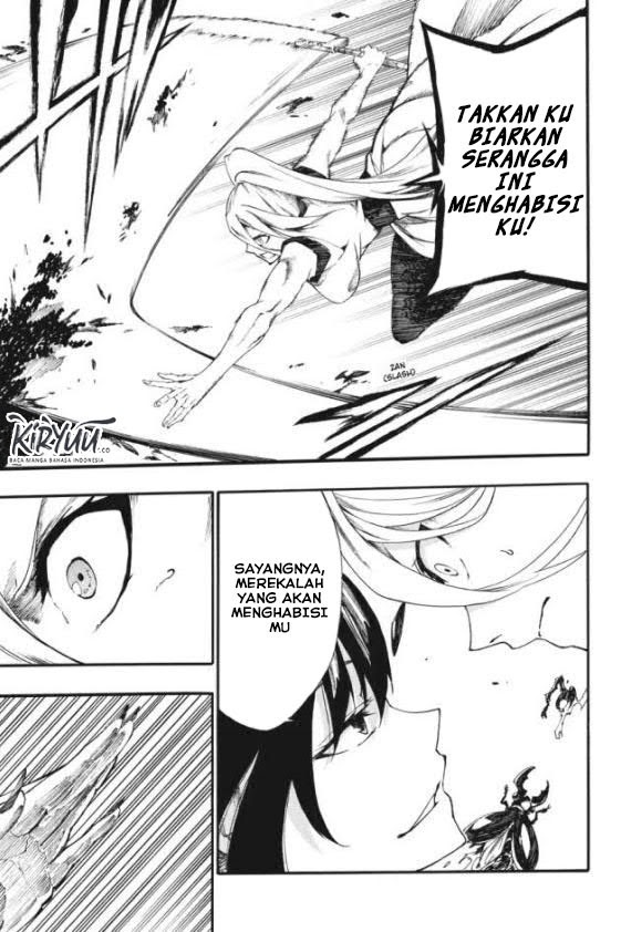 Chapter 31 - halaman 8