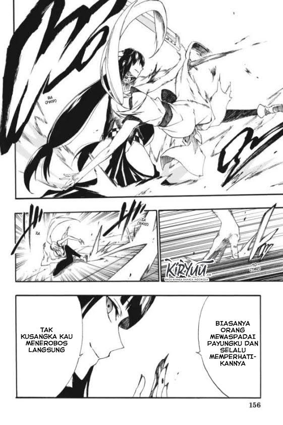 Chapter 31 - halaman 9