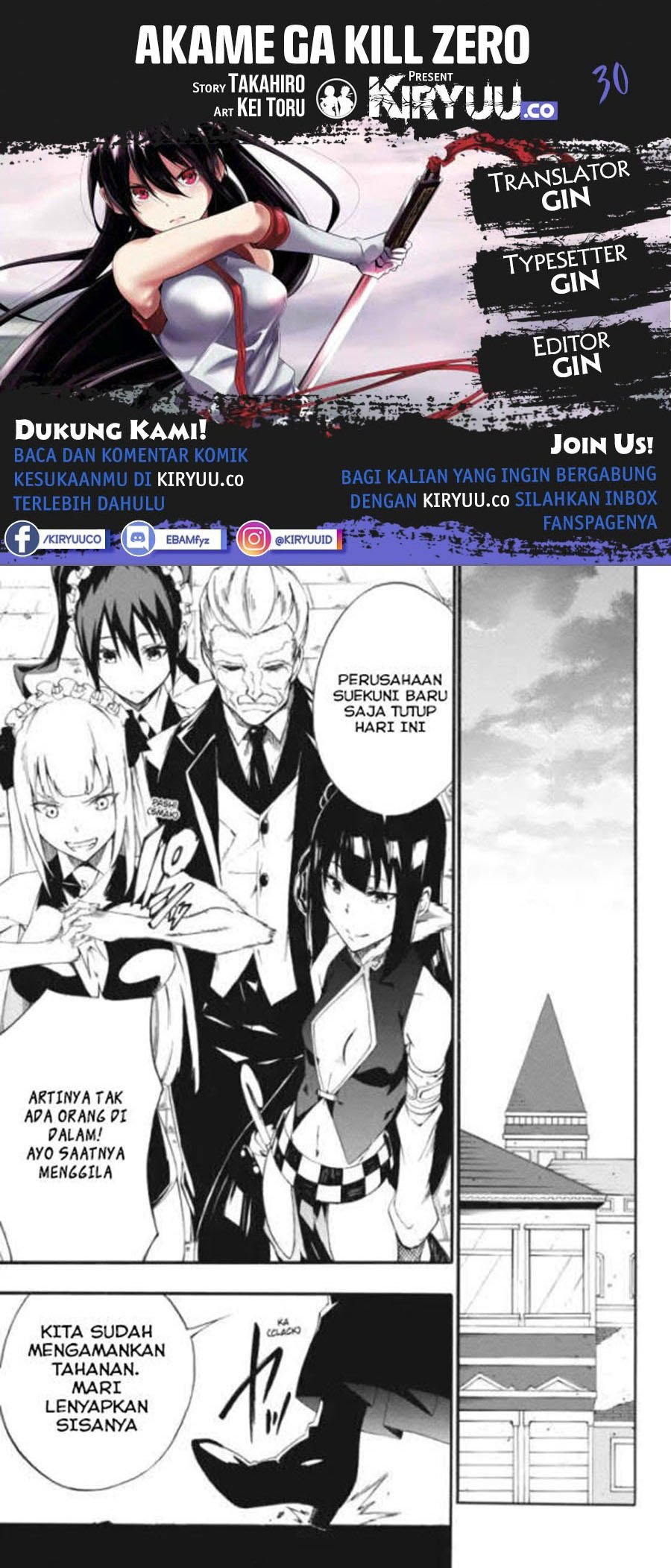 Chapter 30 - halaman 2
