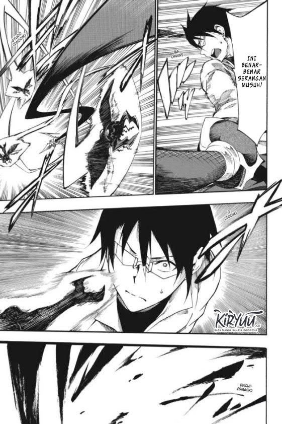 Chapter 30 - halaman 12