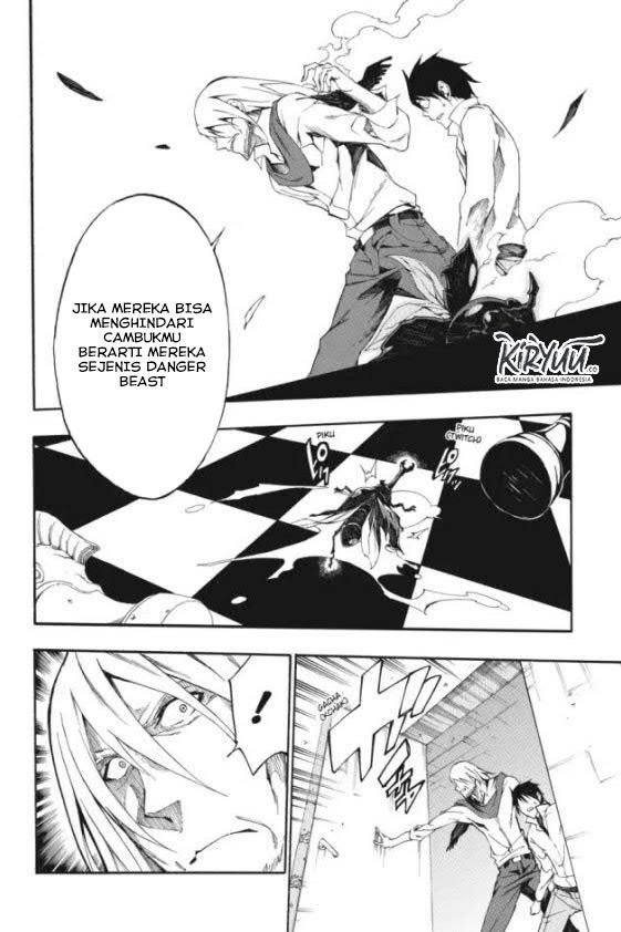 Chapter 30 - halaman 13