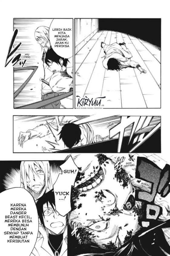 Chapter 30 - halaman 14