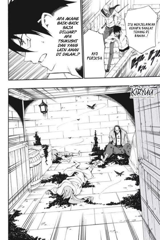 Chapter 30 - halaman 15