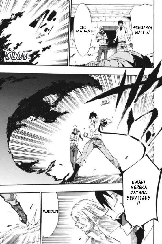 Chapter 30 - halaman 16