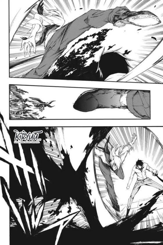 Chapter 30 - halaman 17