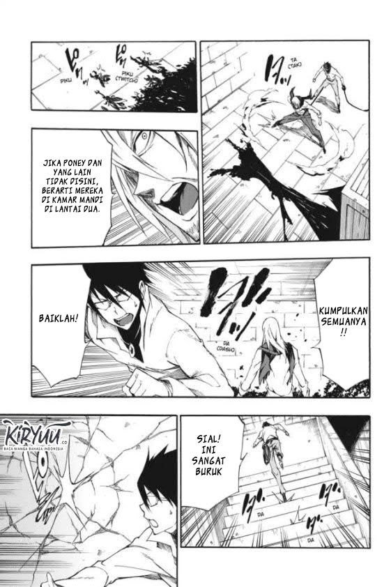 Chapter 30 - halaman 18
