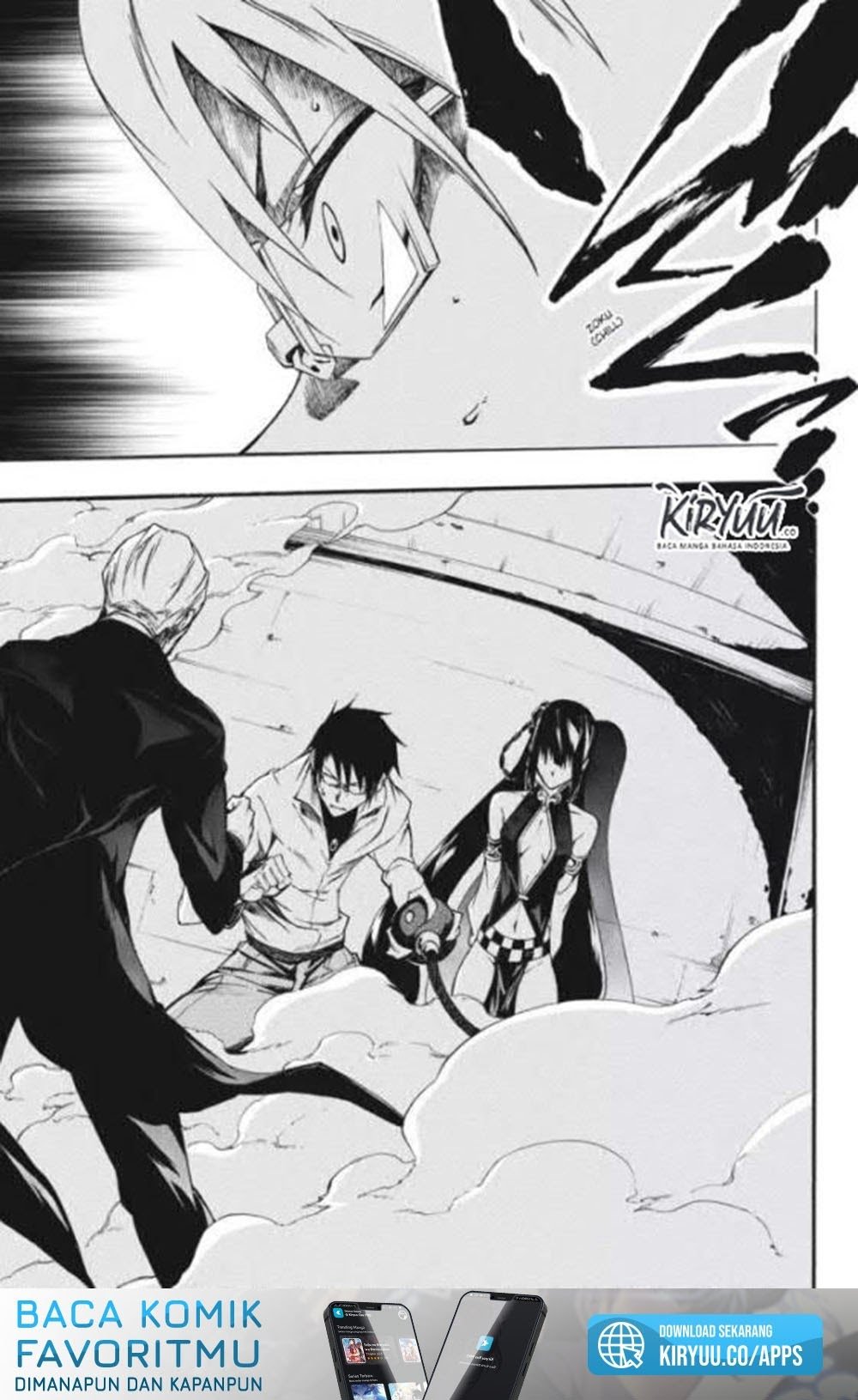 Chapter 30 - halaman 20