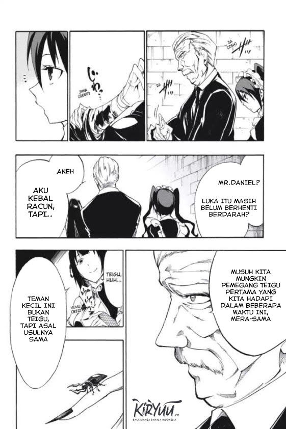 Chapter 30 - halaman 3